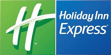Holiyday Inn Express Logo
